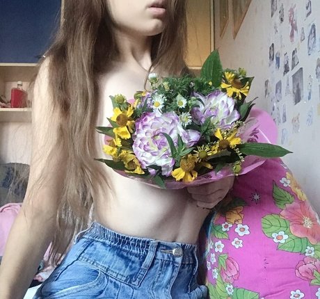 zzzaychonok erwachsene porno bilder