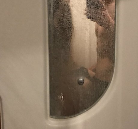 zzzaychonok perfekte erotische galerie