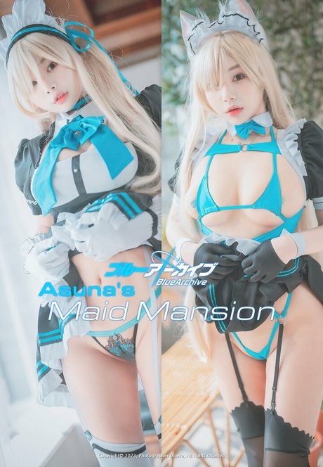 Zzyuri freie exklusive foto