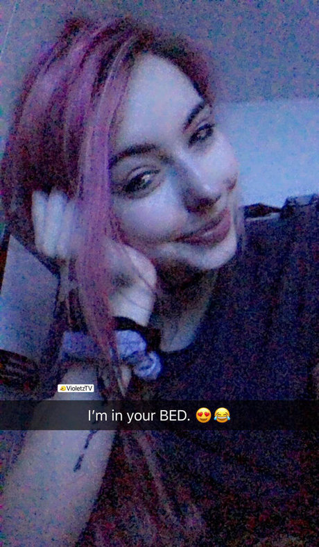 schlampe teen onlyfans top exklusive foto