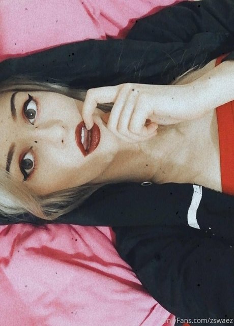 zswaez heiße pornografische galerie