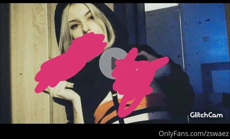 zswaez pornostar akt galerie