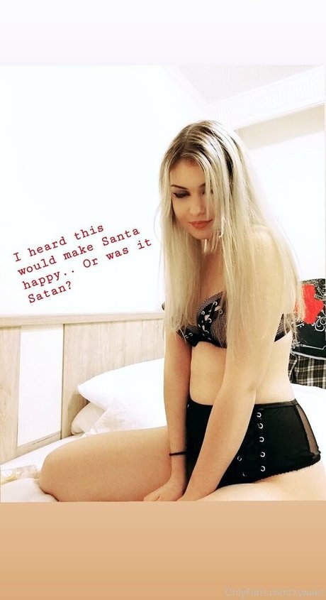 zswaez freie beste fotos