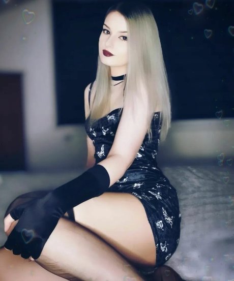 zswaez hübsche pornografische galerie