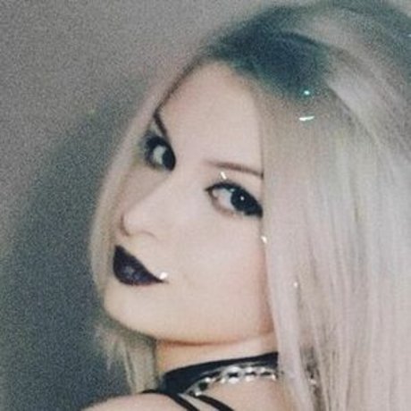 zswaez top erotische bilder