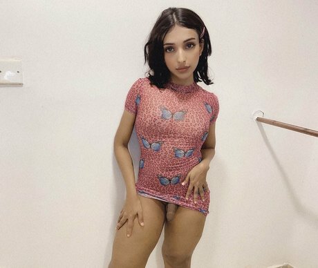 sexy teen onlyfans schöne nackten archiv