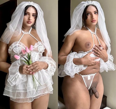 outdoor-onlyfans perfekte galerie