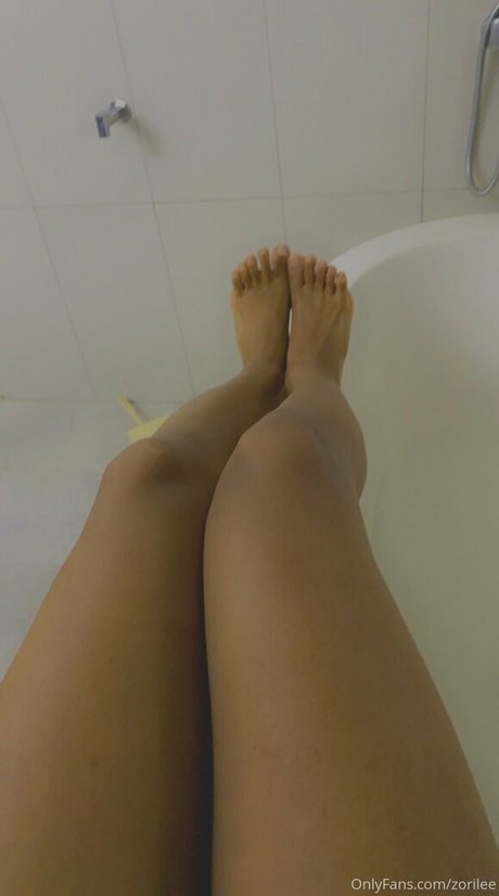 füße nackt onlyfans hd porno bild