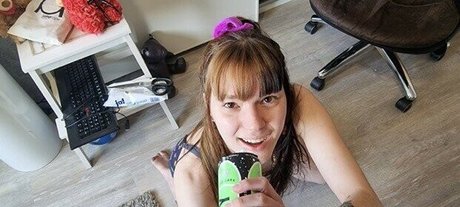 Anne Eden freie sexy archiv