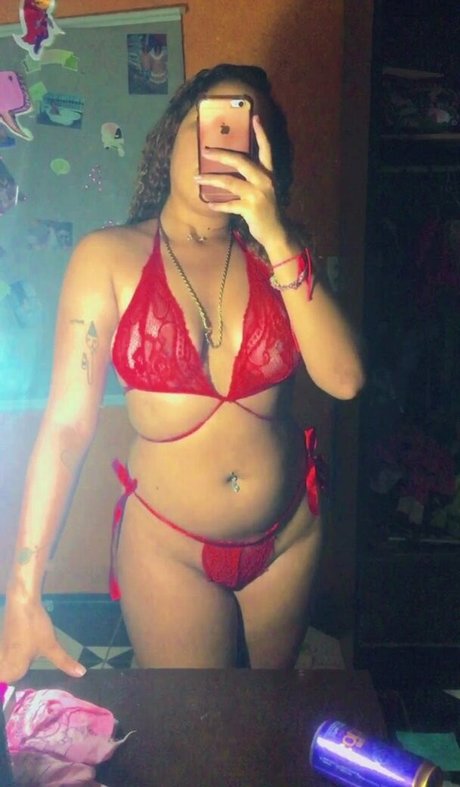 Annedixx beste kunst galerie