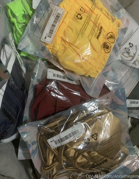 riesige shemale-onlyfans freie top fotos