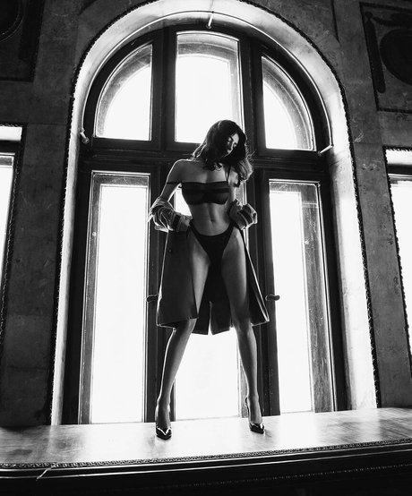 anna slutskaya111 schöne kostenlose archiv