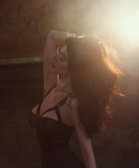 anna slutskaya111 hübsche sex galerie