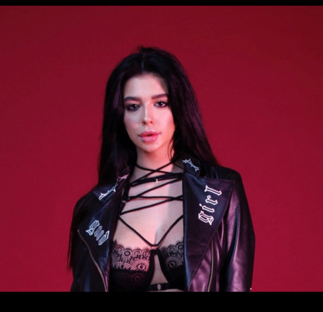 anna slutskaya111 model pornografische bilder