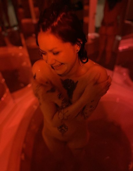 annasilk erwachsene erotische fotos