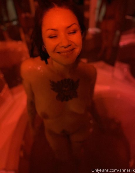 annasilk kostenlose sexy archiv