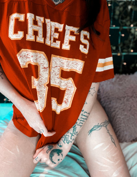 annasilk schöne exklusive fotos