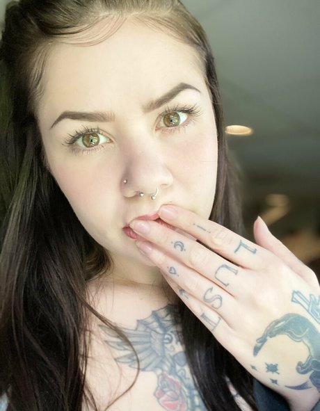 annasilk erwachsene beste galerie