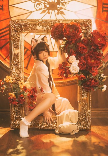 Raku erwachsene nackt bild