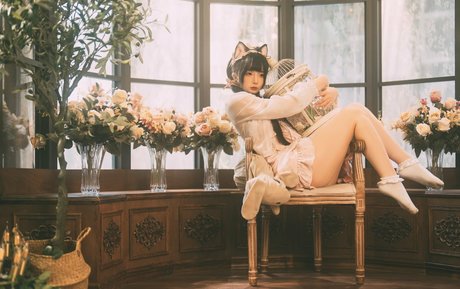 Raku pornografische bilder