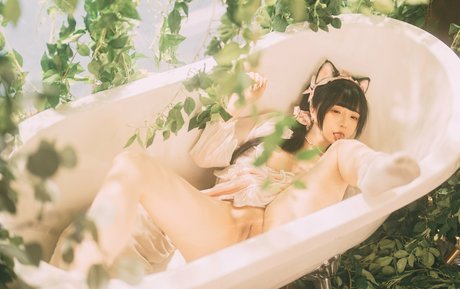 Raku kostenlose kunst bild