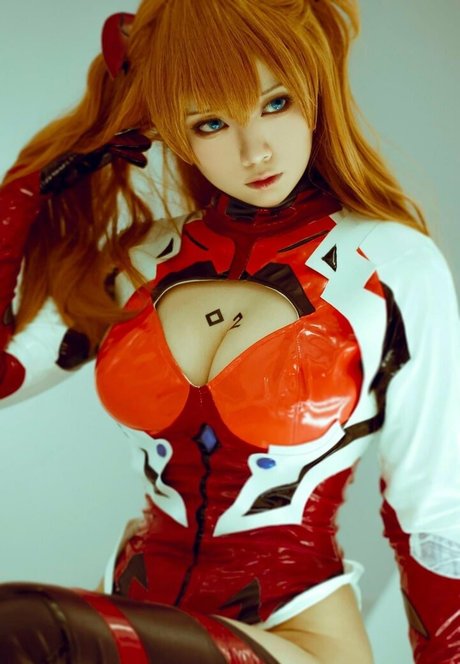 Raku nackt porno bild