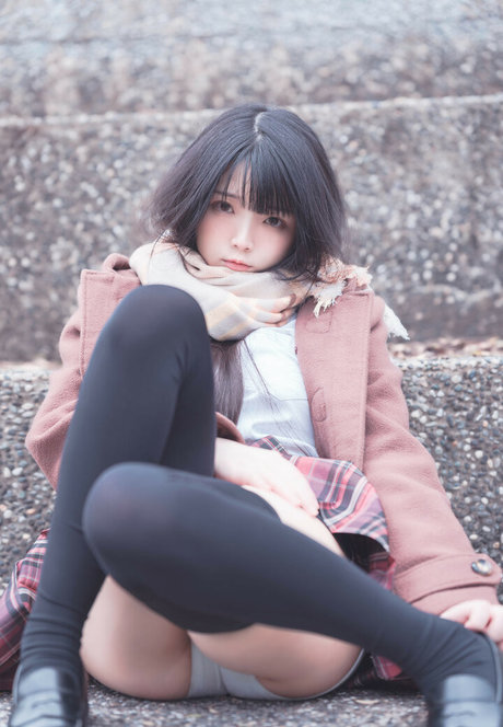 Raku pornostar sex galerien