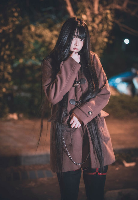 bbc-schlampe onlyfans nacktheit hd archiv