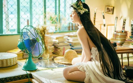 Raku hd erotische galerien