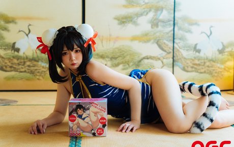 Raku hübsche kunst galerien