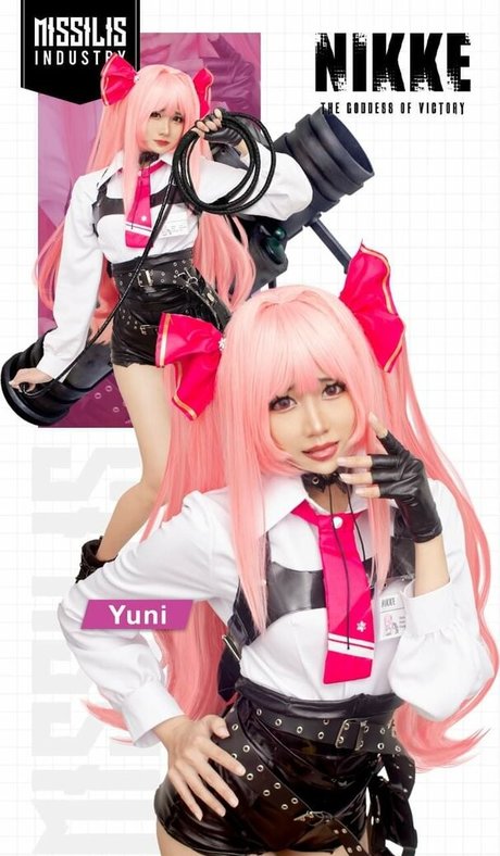 _HKxSYR erwachsene nackten galerien