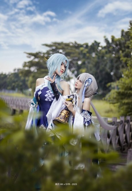 _HKxSYR exklusive nackte fotos