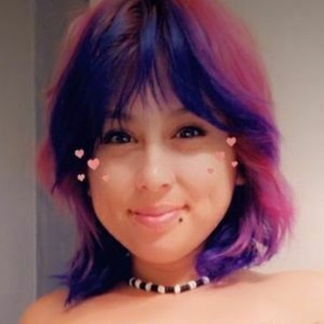 Zumbie Allure kostenlose erwachsene bild