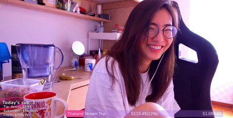 vegane onlyfans nackt beste bilder