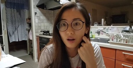 dünne onlyfans schöne porno fotos