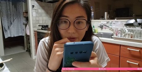 leggings onlyfans nackt xxx bilder