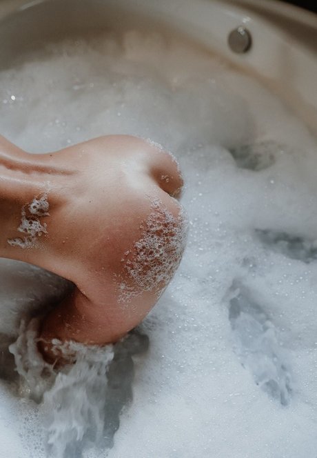 bisexuelle männliche onlyfans heiße porno foto