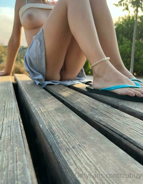 zubizy perfekte schöne foto