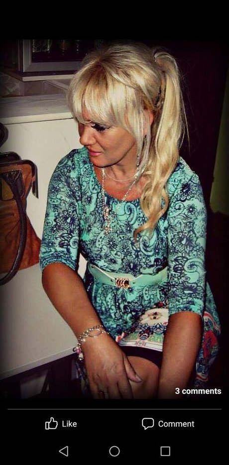 modelle nur fans xxx kunst bild