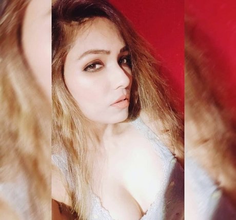 amateur-pov-onlyfans hd heiße bilder