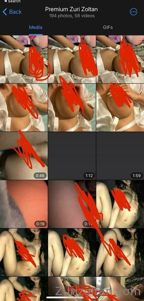 rothaarige mit großem arsch nur fans nacktheit schöne archiv