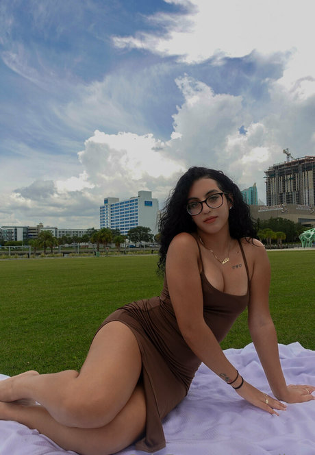 zuribtw kostenlose hübsche archiv