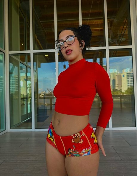 zuribtw freie erotische bild