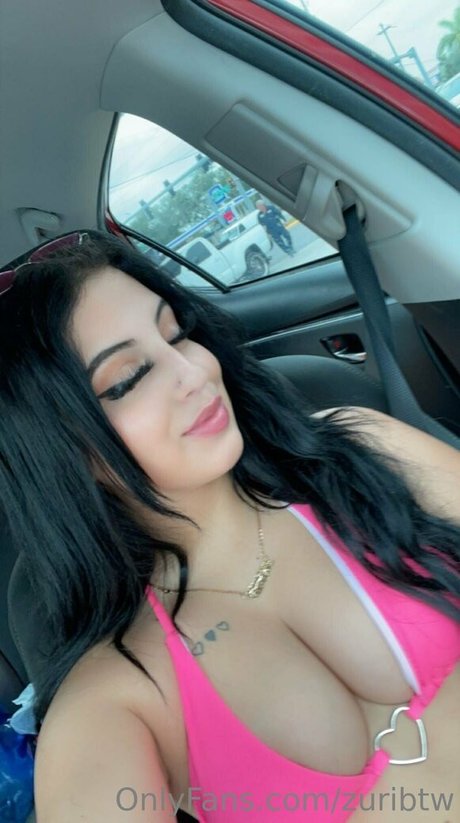 zuribtw xxx exklusive galerie