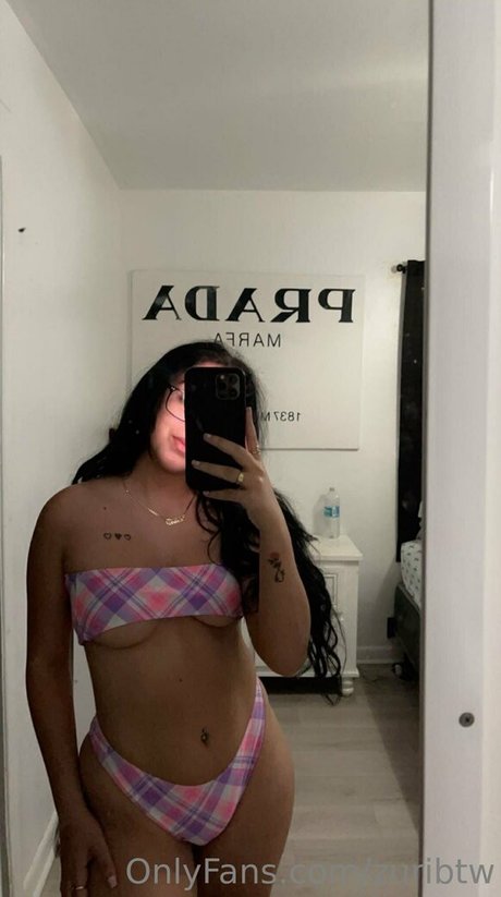 zuribtw pornostar freie archiv