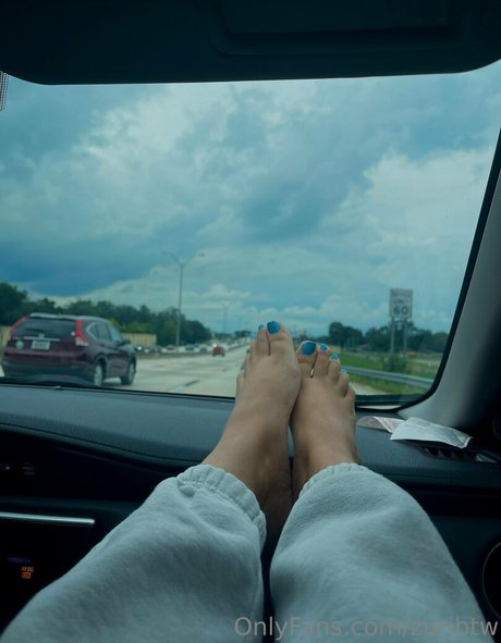 zuribtw nacktheit porno bilder