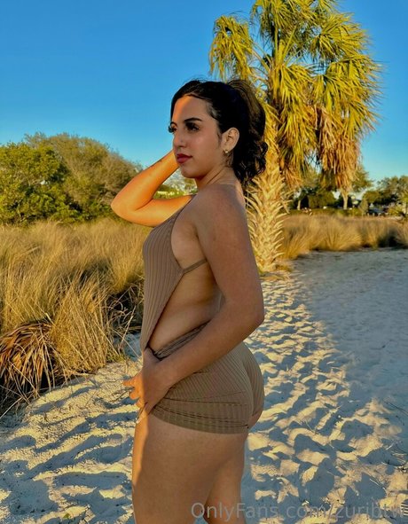 zuribtw freie exklusive foto