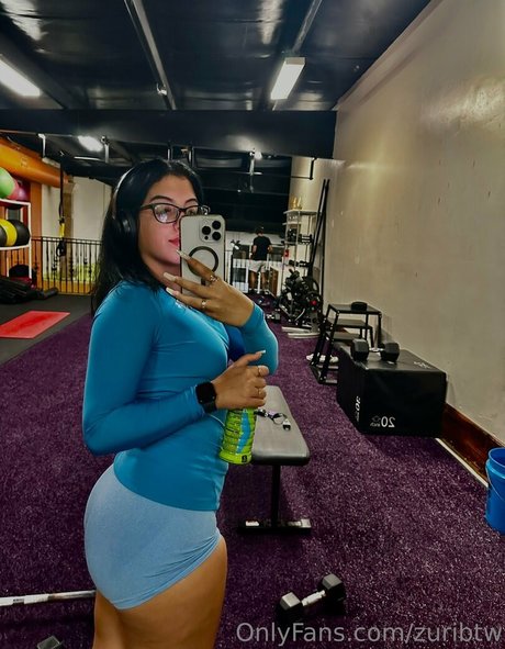 zuribtw exklusive schöne foto