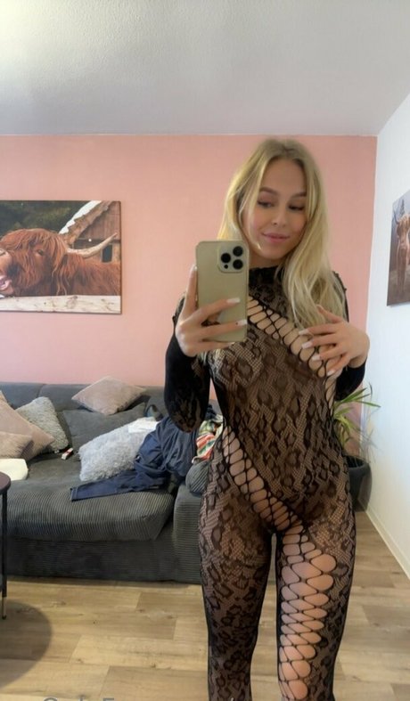 dicke anal-onlyfans sexy hd bild