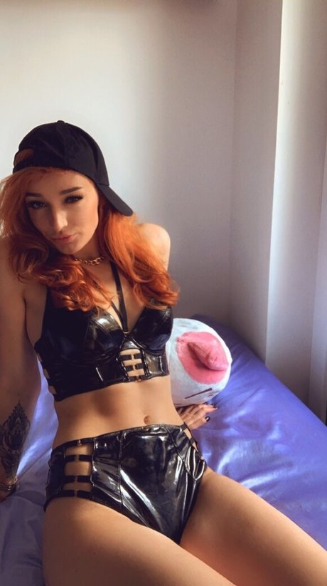 Zuccubuz beste erotische galerie